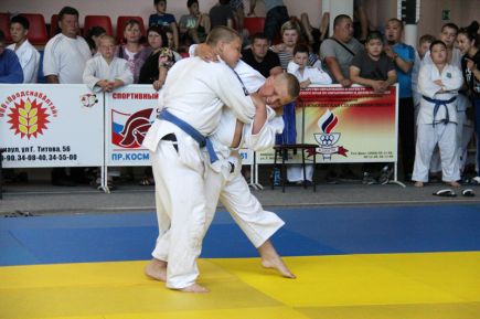 С лёгкой руки Шкалова