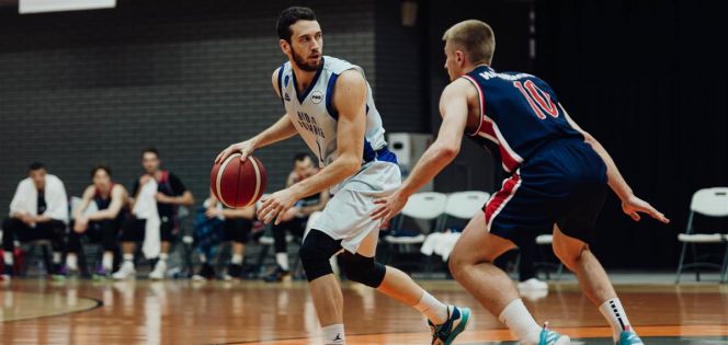 Фото: сайт СБР