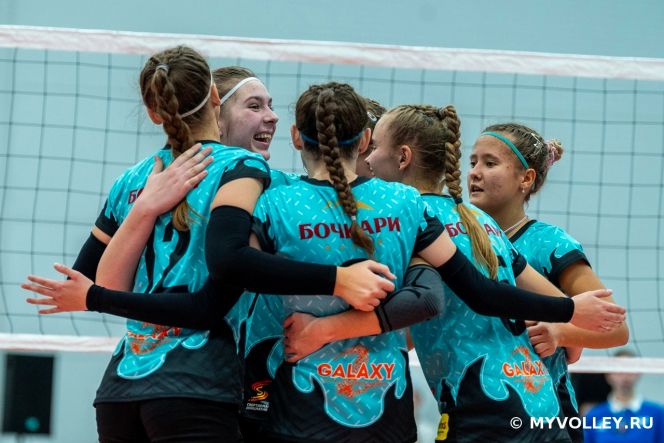 Фото: Максим Фролов