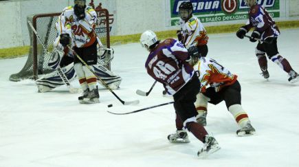 «Приехал бы сразу – уже был бы чемпионом России»