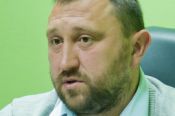 Дмитрий Чекалин: Определились с третьей попытки