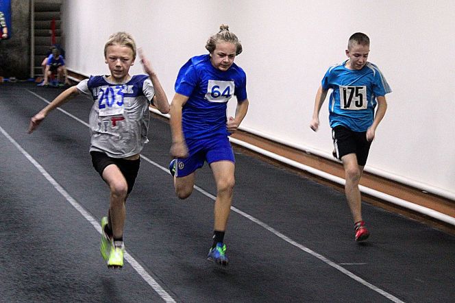 Фото: «Алтайский спорт»