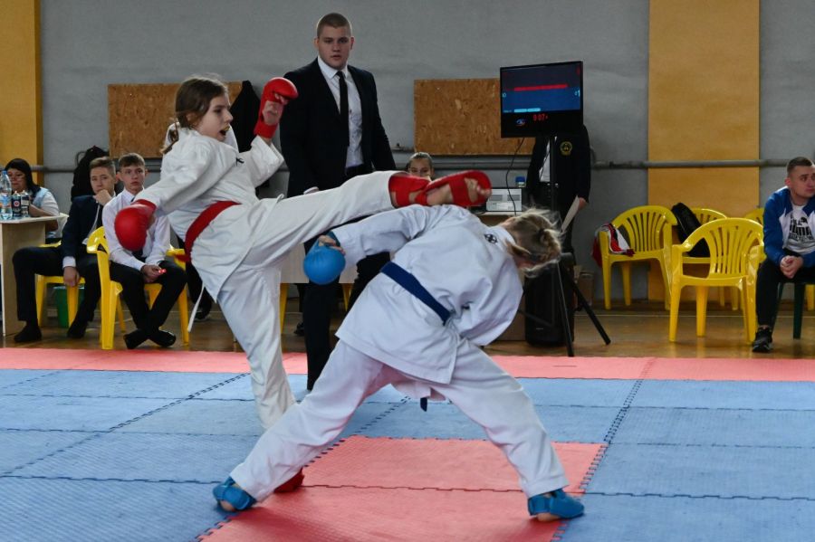 Фото: Андрей Попов