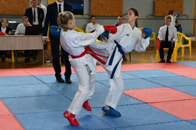 Фото: Андрей Попов