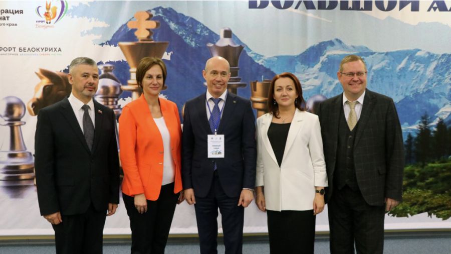 Фото: Виталий Уланов