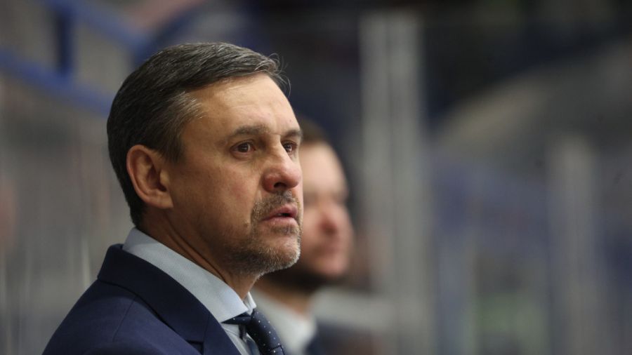 Фото: Андрей Каспришин