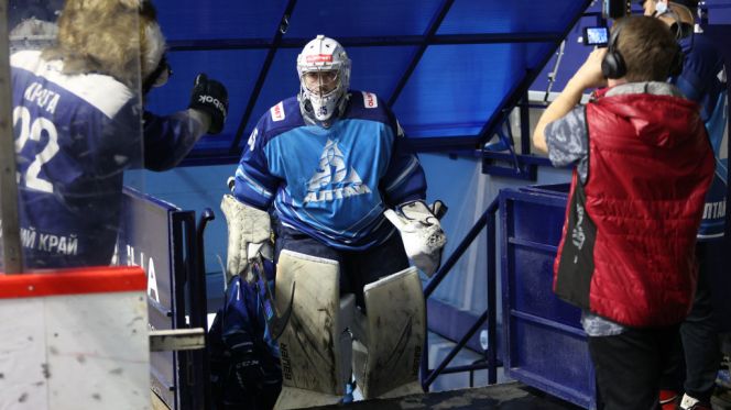 Фото: Андрей Каспришин