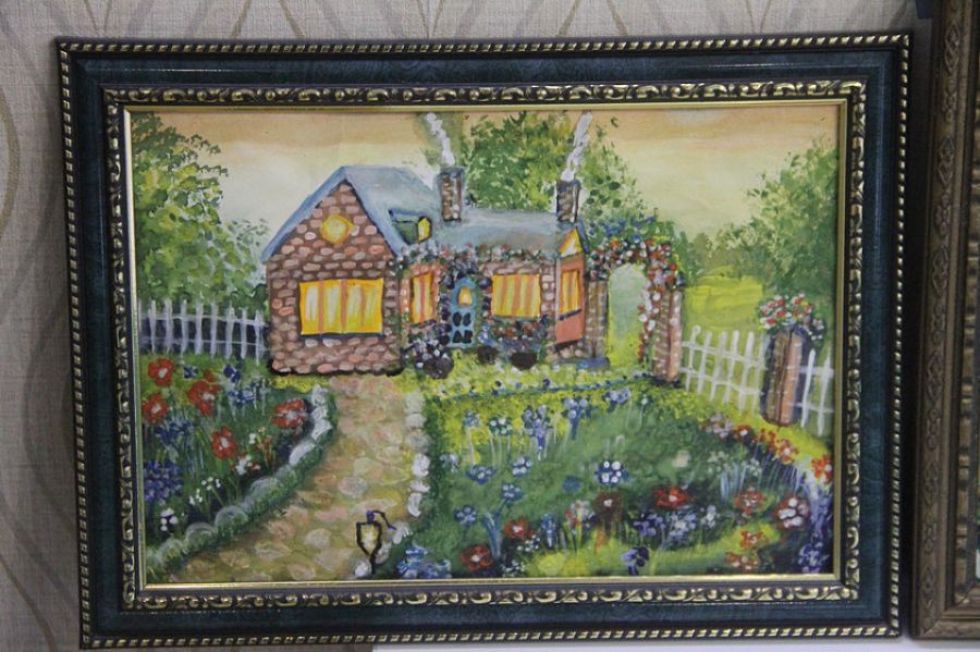 Фото: Ярослав Махначёв/ "Вечерний Барнаул"