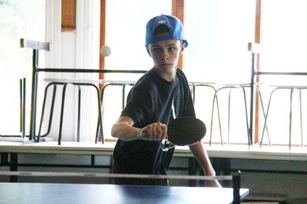 Всероссийский олимпийский день 18 июня провели в трёх населённых пунктах Алтайского края (фото).