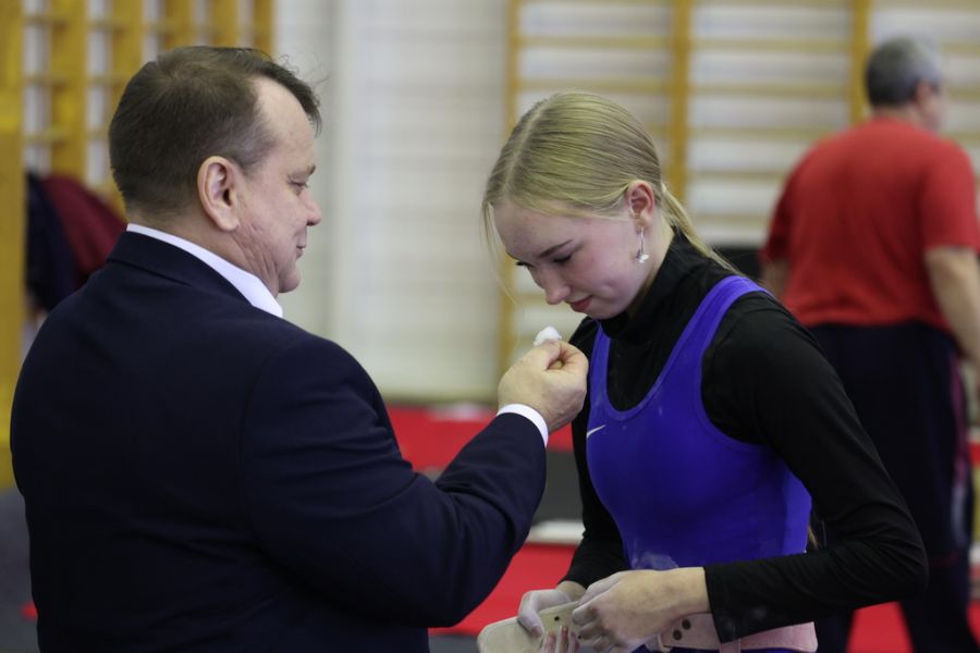 Фото: Олег Богданов/"Алтайская правда"