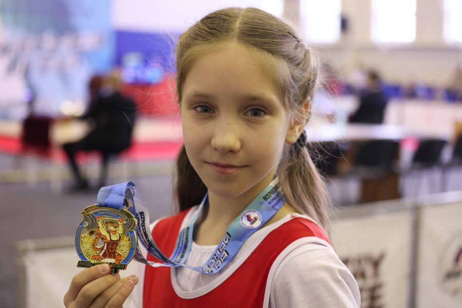 Фото: Олег Богданов/"Алтайская правда"