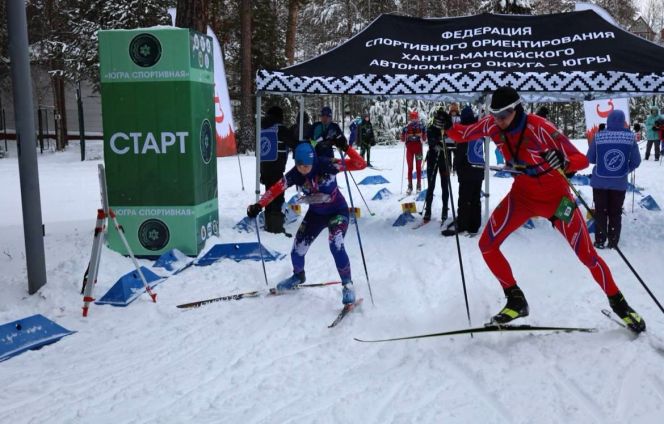 Фото: Ренат Гатаулин и Ринат Алиев 