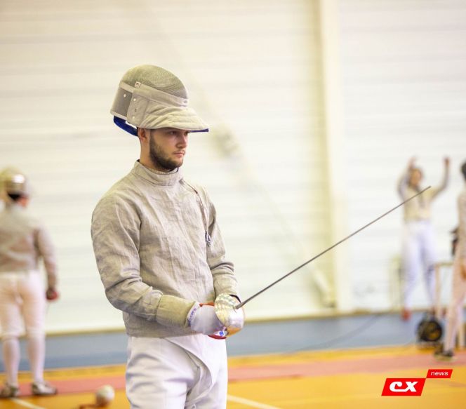 Фото: Владимир Мартынов