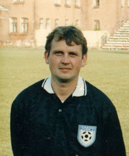 Восемнадцатое правило