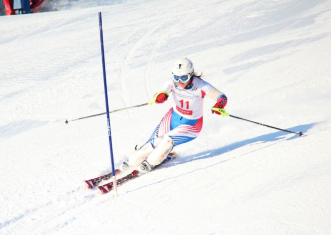 Год прогресса  