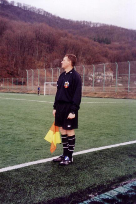 Восемнадцатое правило