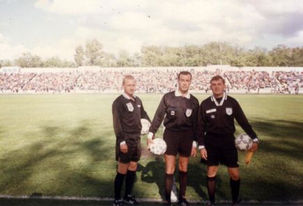 Восемнадцатое правило