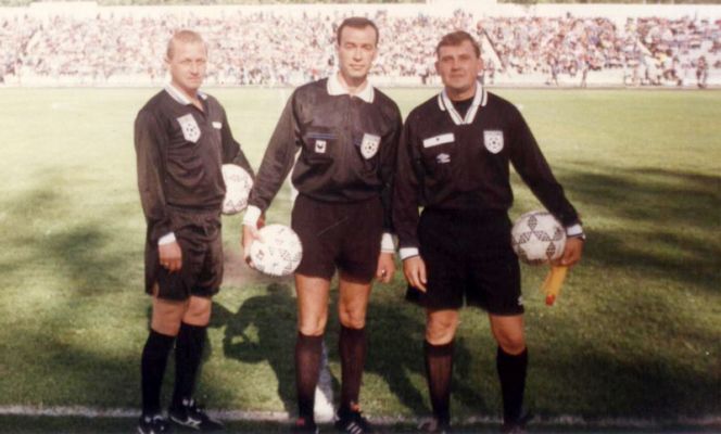 Восемнадцатое правило