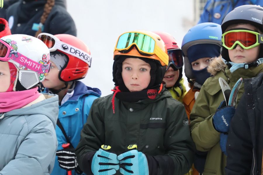 Фото: Александр Чёрный/"Алтайский спорт"