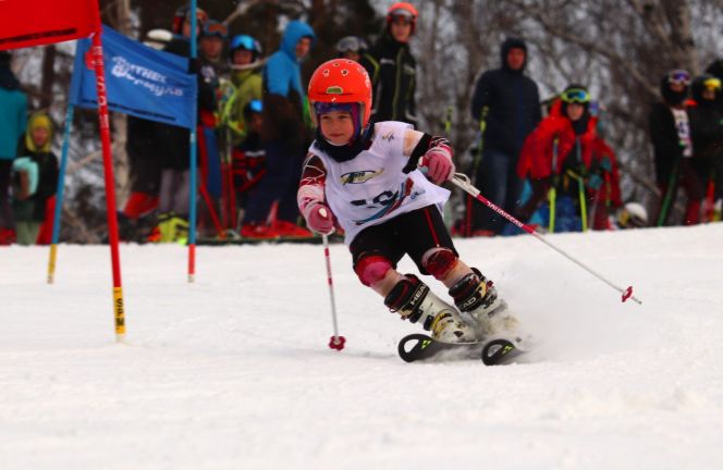 Фото: Александр Чёрный/"Алтайский спорт"