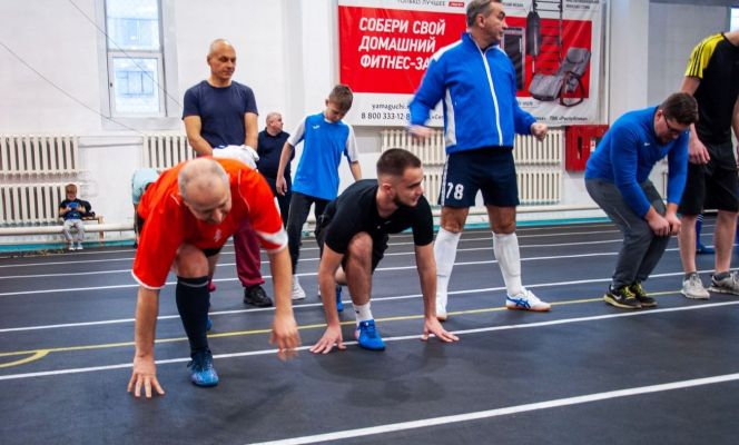 Фото: Барнаульская епархия