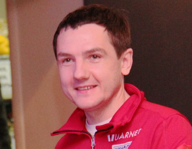 Алексей Курашов: Современная инфраструктура Белокурихи – трамплин для развития горнолыжного спорта