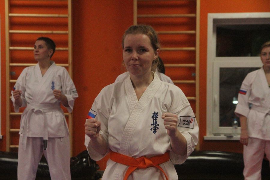 Фото: Ярослав Махначёв