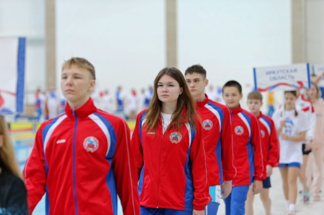 Фото: Валерий Доронин