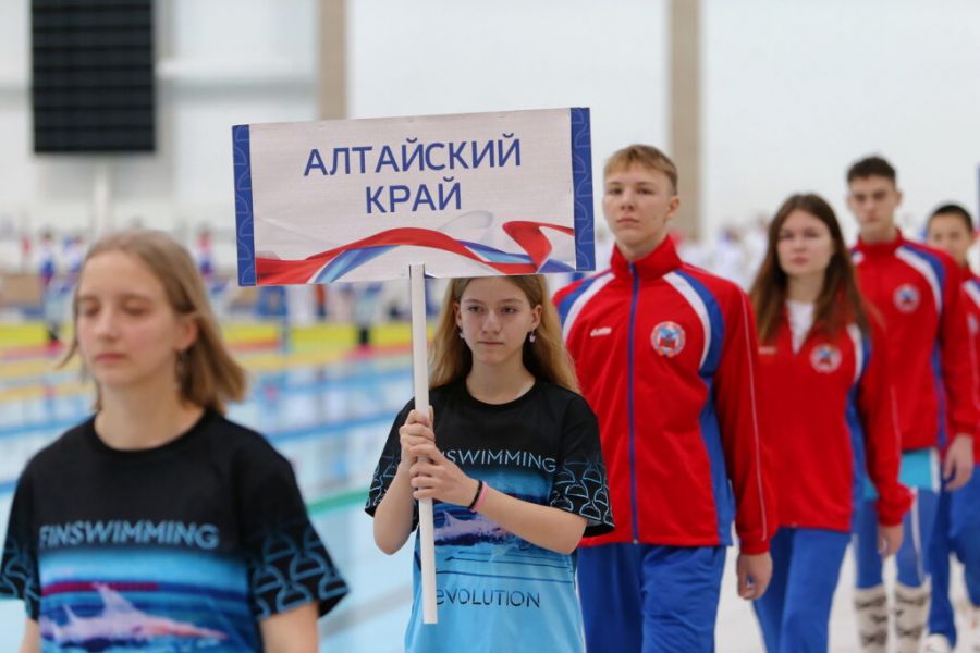 Фото: Валерий Доронин