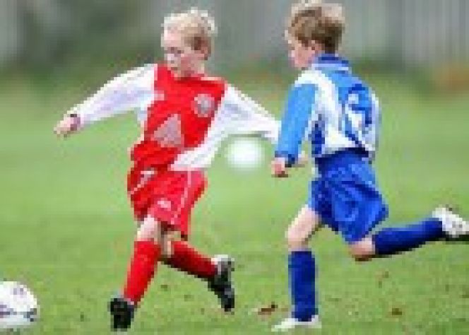 14-19 июля. Барнаул. СДЮШОР А.Смертина. Окружной этап всероссийских соревнований «Кожаный мяч» среди юношей 2003-2004 г.р.