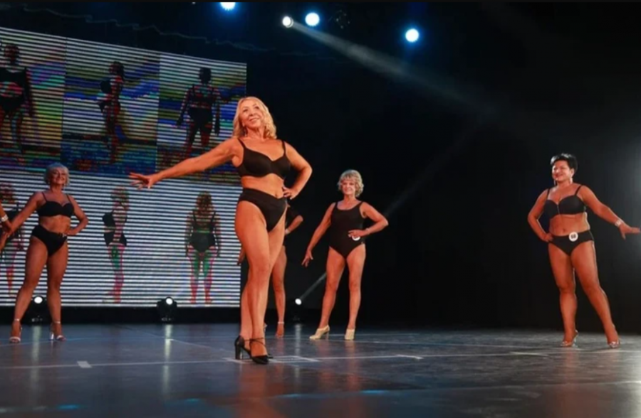 Фото: Олег Укладов