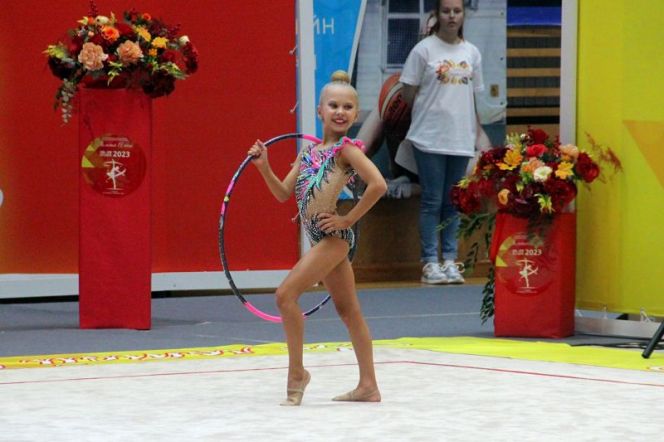 15-17 декабря. Барнаул. С/к «Победа».  Чемпионат и первенство Алтайского края 