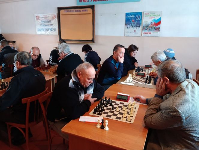 Фото: Дмитрий Кузьмин