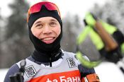 Нас не догонят! Даниил Серохвостов выиграл гонку преследования на этапе Кубка Содружества в Уфе 