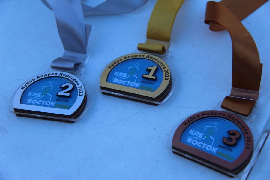 Фото: Виталий Дворянкин/"Алтайский спорт" 