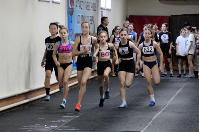 Фото: Олег Харлов/ "Алтайский спорт"
