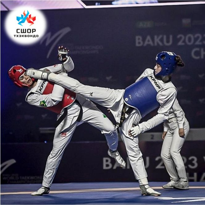 23−24 декабря. Барнаул. СК «Обь». Краевые соревнования «Кубок Алтая»