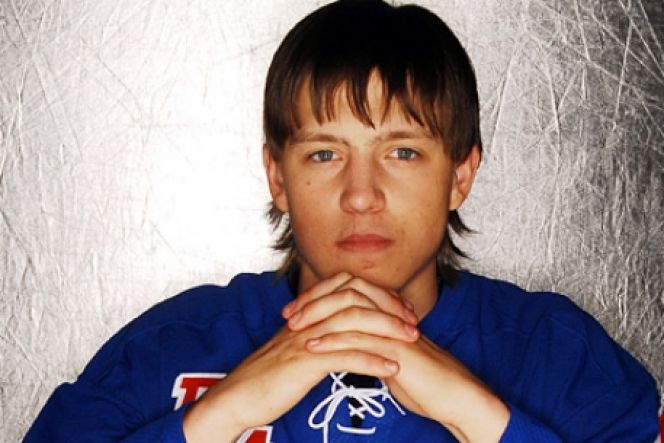 3-5 февраля. Барнаул. Дворец зрелищ и спорта. Турнир памяти Алексея Черепанова среди юношей 2000 года рождения.