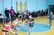 В Бийске и райцентре Первомайское прошли очередные туры Школьной регбийной лиги «Алтай» (фото)