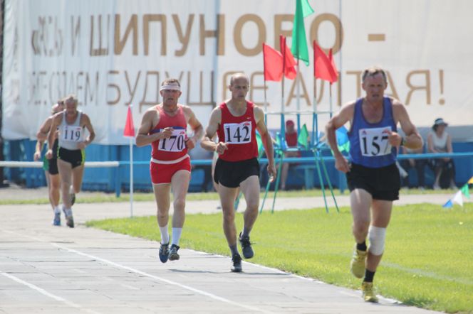 В пекле баталий