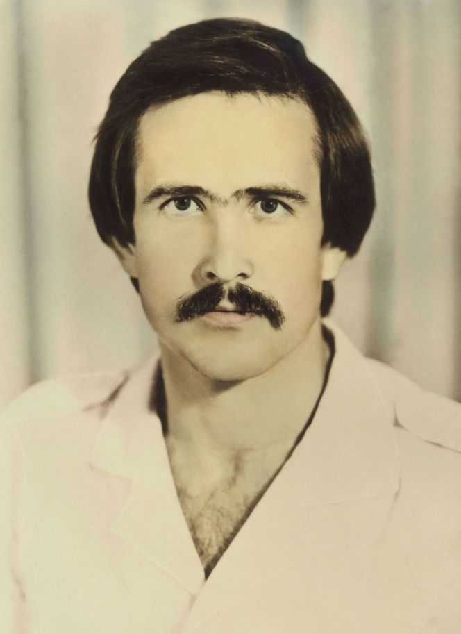 22-24 декабря. Барнаул. ДК города. Традиционный юношеский турнир памяти алтайского волейболиста Николая Ивановича Казанцева