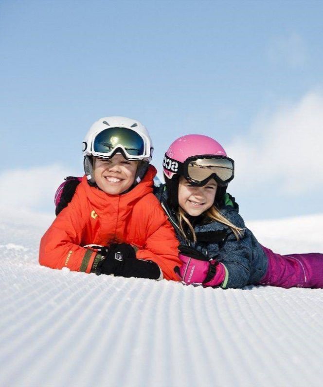 25-26 декабря. Белокуриха. ГЛК «Благодать». Открытые региональные детско-юношеские соревнования «На призы Деда Мороза»