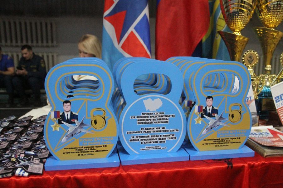 Фото: Ярослав Махначев