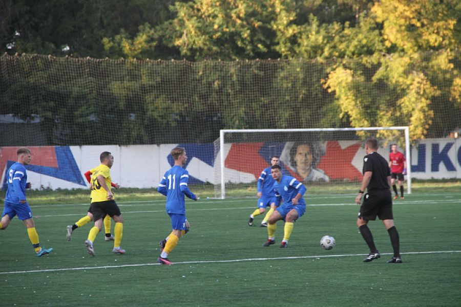 Фото:  Ярослав Махначёв