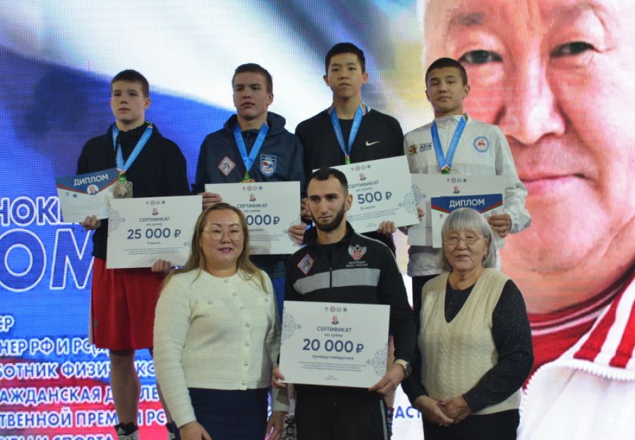 Фото: Петр Павлов