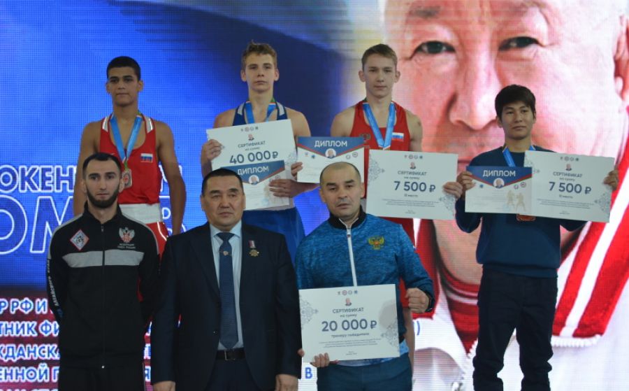 Фото: Петр Павлов