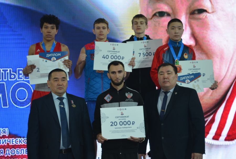 Фото: Петр Павлов