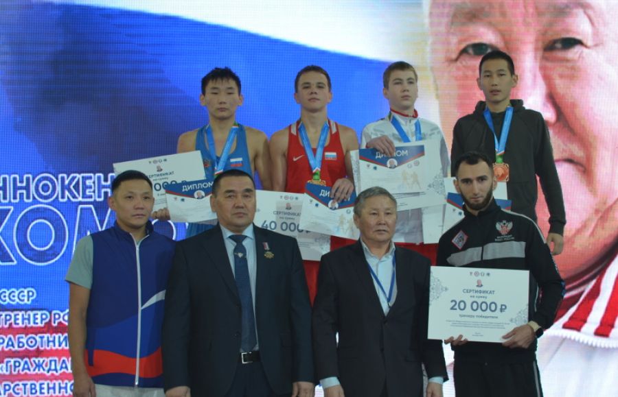 Фото: Петр Павлов