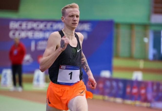 Фото: Александр Шастин