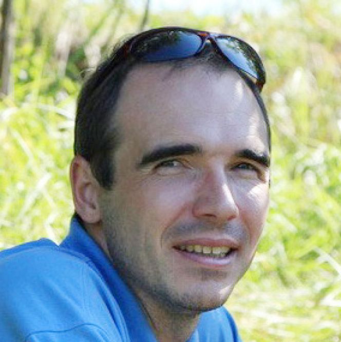 Сергей Пинчук: Для лёгкой атлетики наступили тяжёлые времена